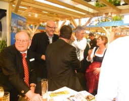 gruene-woche-2014-3