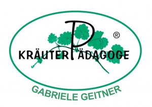 Logo_Kräuterpädagoge