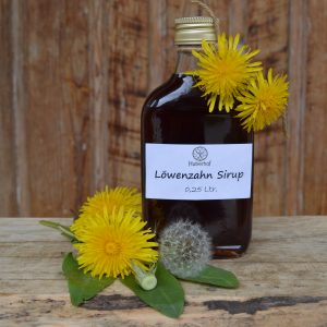 Naturschrankerl