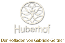 Huberhofladen