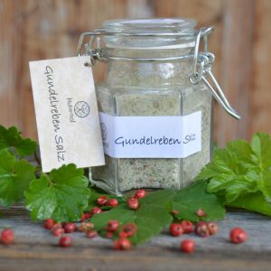 Gewürze
