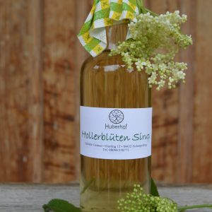 Sirup