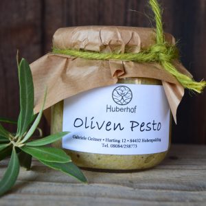 Pesto