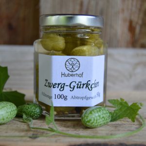 Feinkost-Schrankerl
